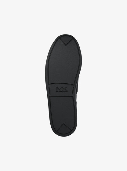 BLACK/BLACK