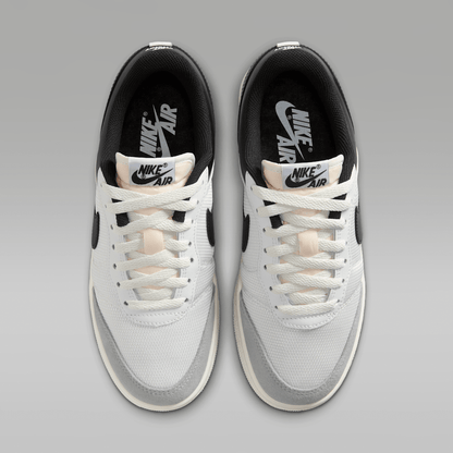 Summit White/Light Smoke Grey/Sail/Black