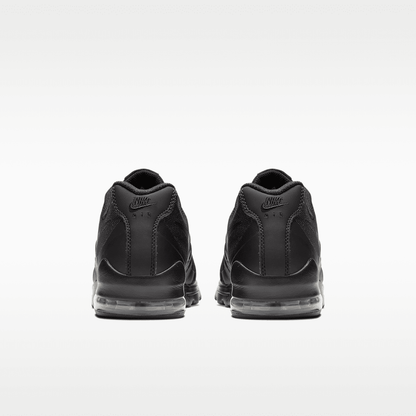 Black/Anthracite/Black