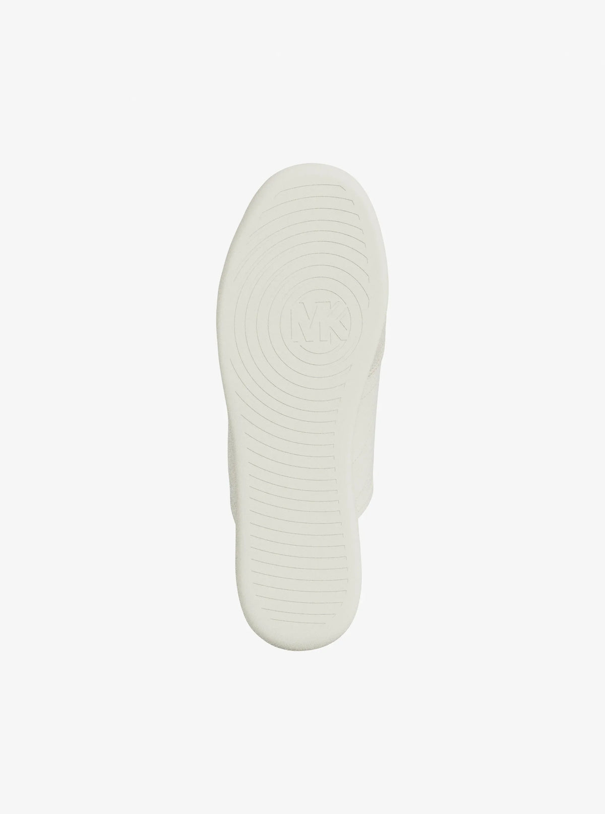 EGGSHELL