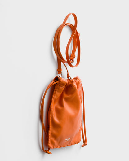Naranja