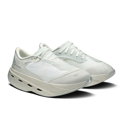 White | Gale