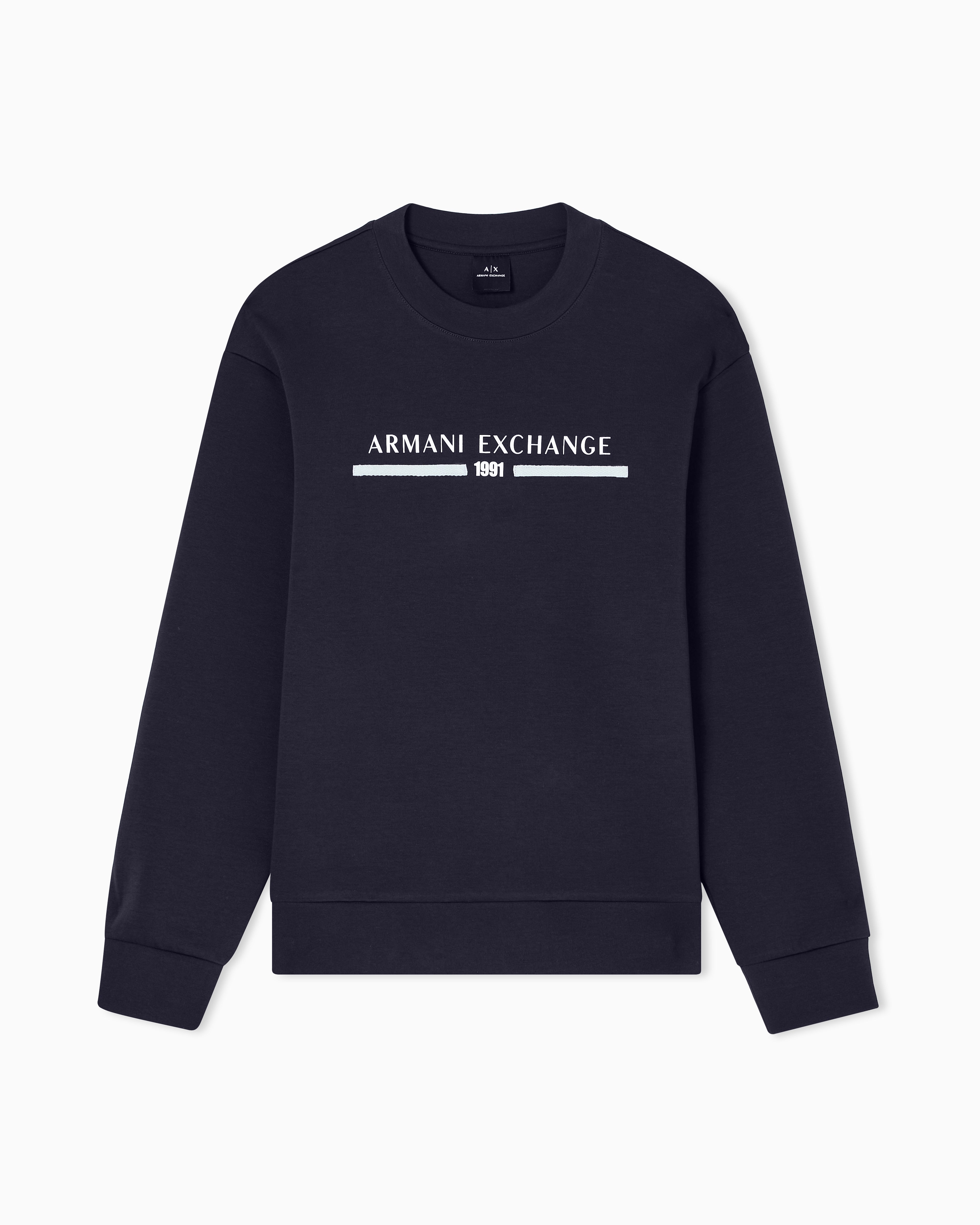 navy_blue
