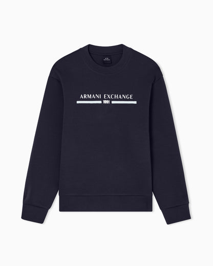 navy_blue