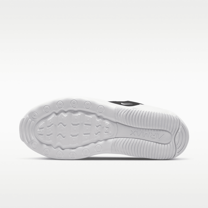 White/White/Black