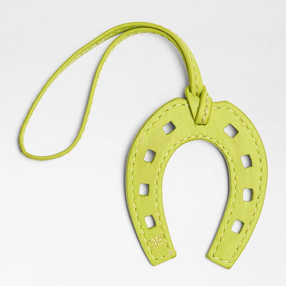 Lime Green