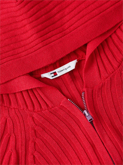 Amaryllis Red