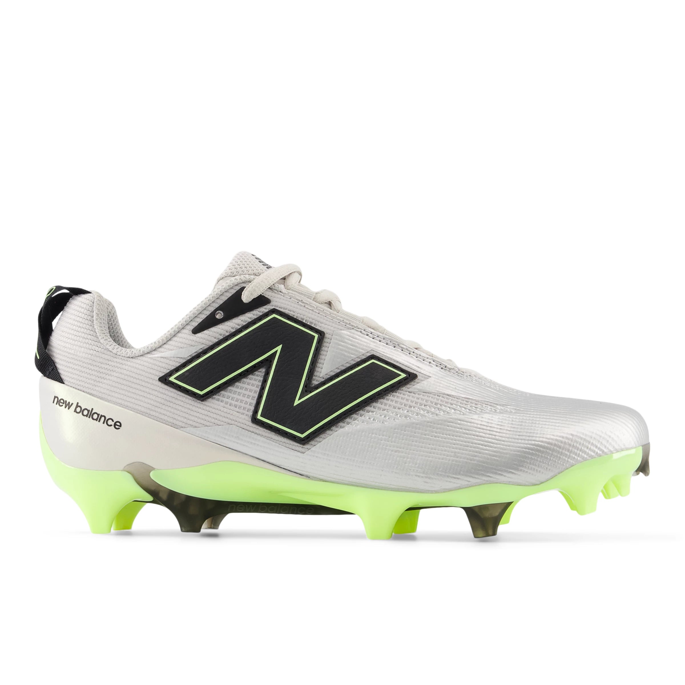 Nb White With Afterglow