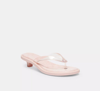 Candy Pink