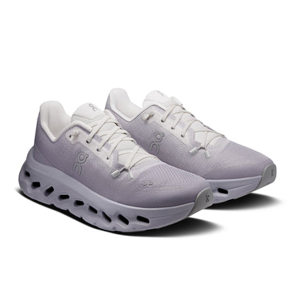 Ivory | Lilac
