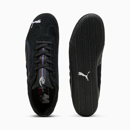 PUMA Black-PUMA Black