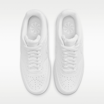 White/White/White