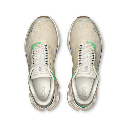 Cream | Honeydew