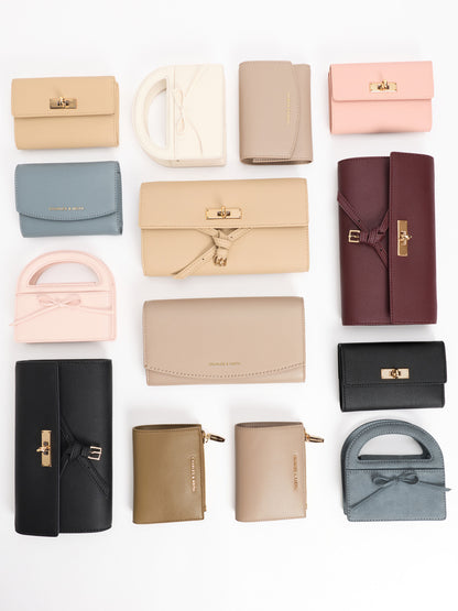Sand Beige