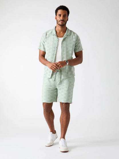 Sweet Mint