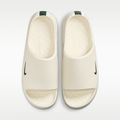 Sail/Sail/Pro Green
