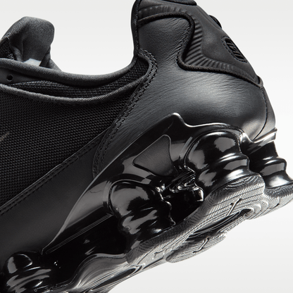 Black/Cave Stone/Black