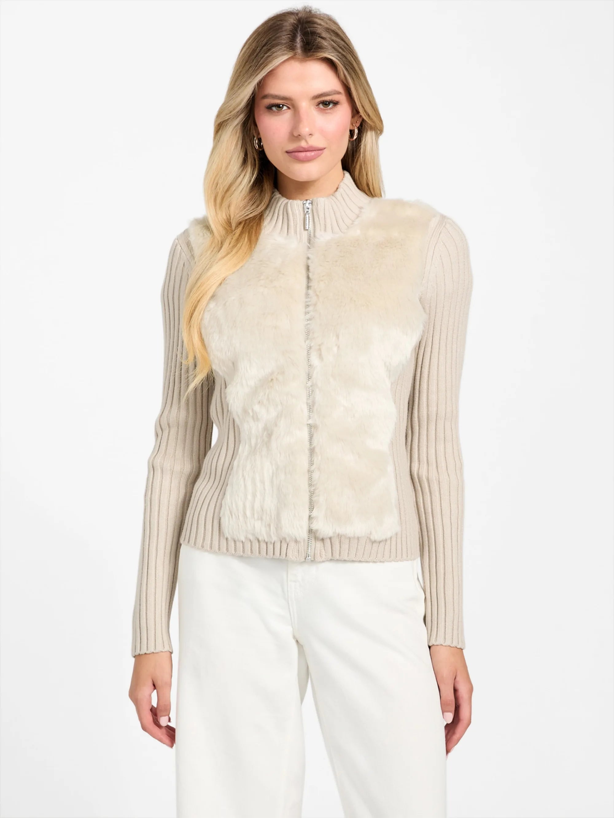Pearl Oyster Multi