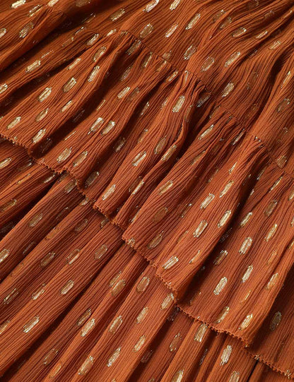 Copper