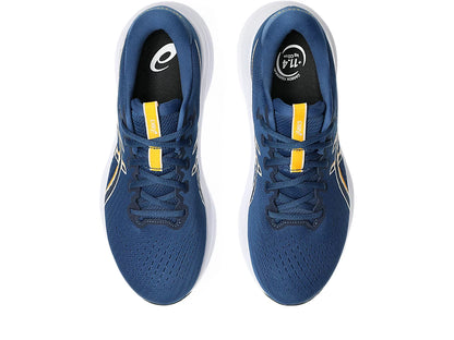 Twilight Blue/Light Dust