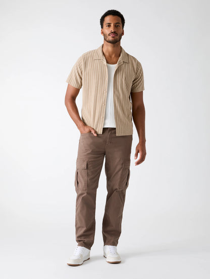 Impact Grey Multi