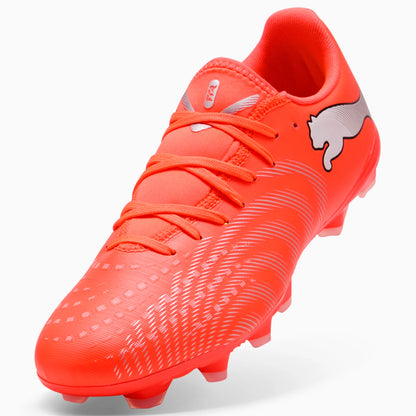 Glowing Red-PUMA White-PUMA Black-PUMA Silver