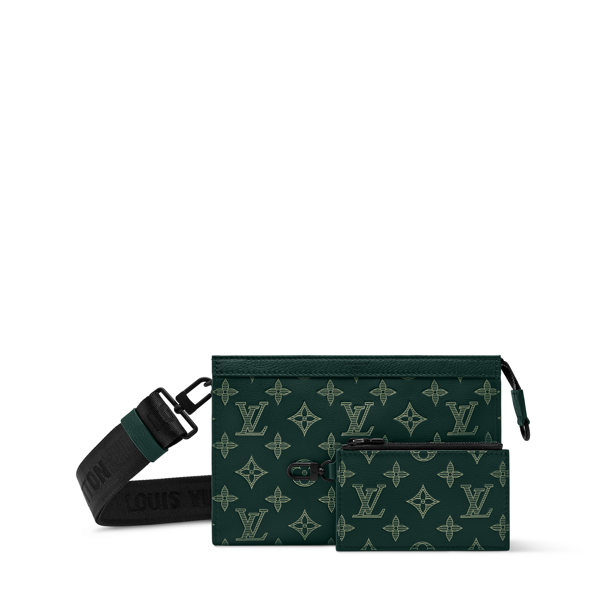 Principal