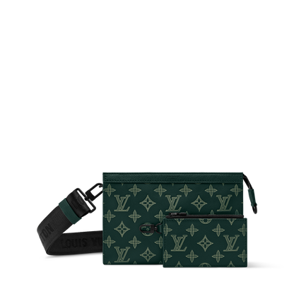 Principal