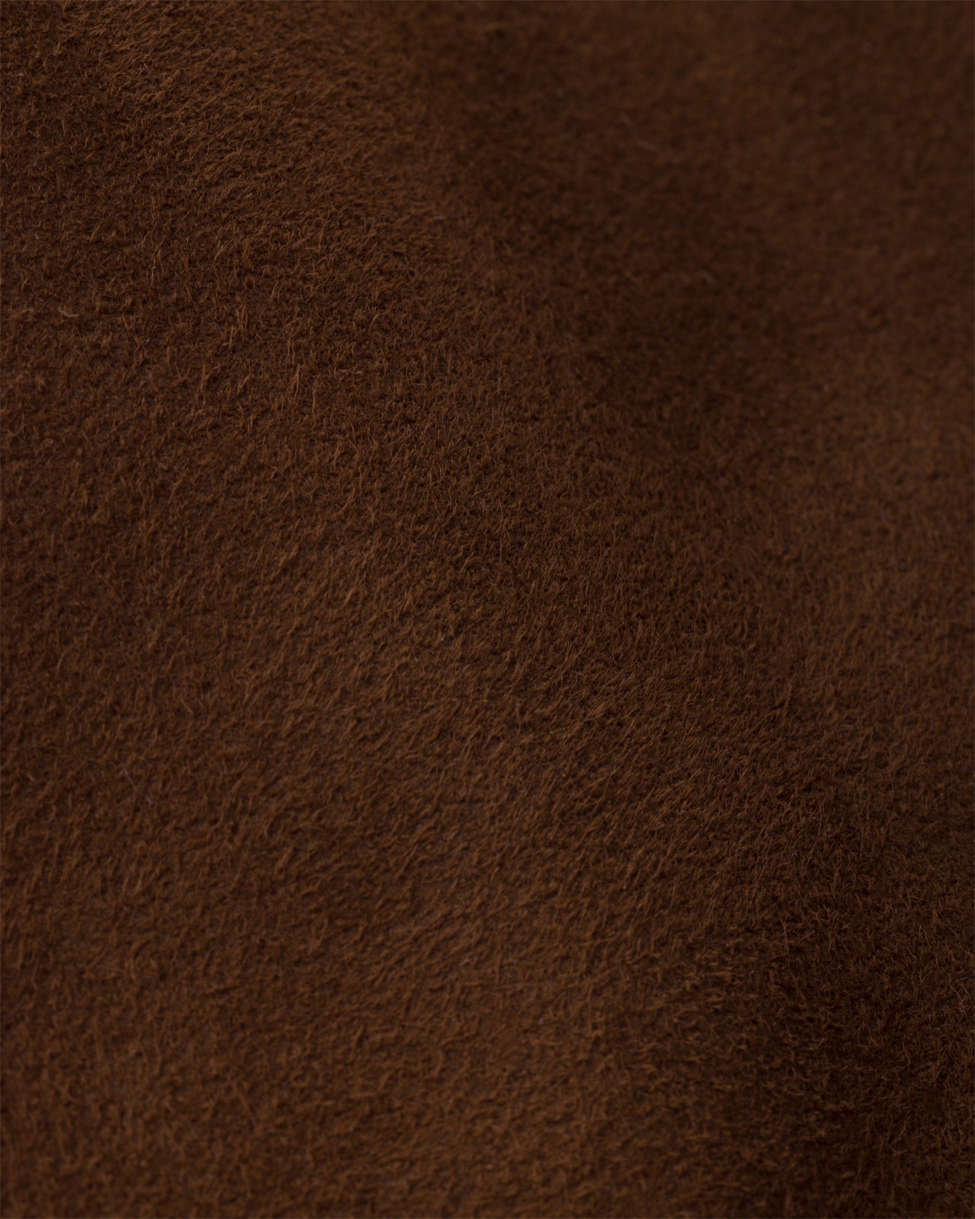 Marrón Chocolate