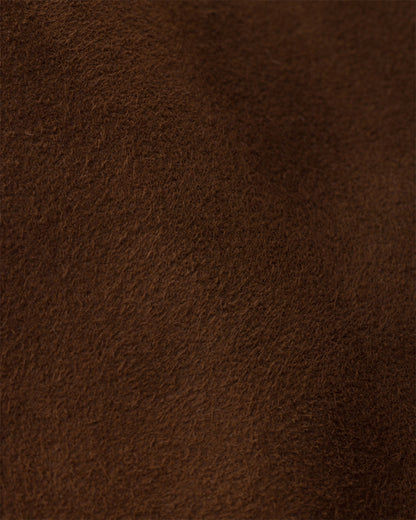 Marrón Chocolate