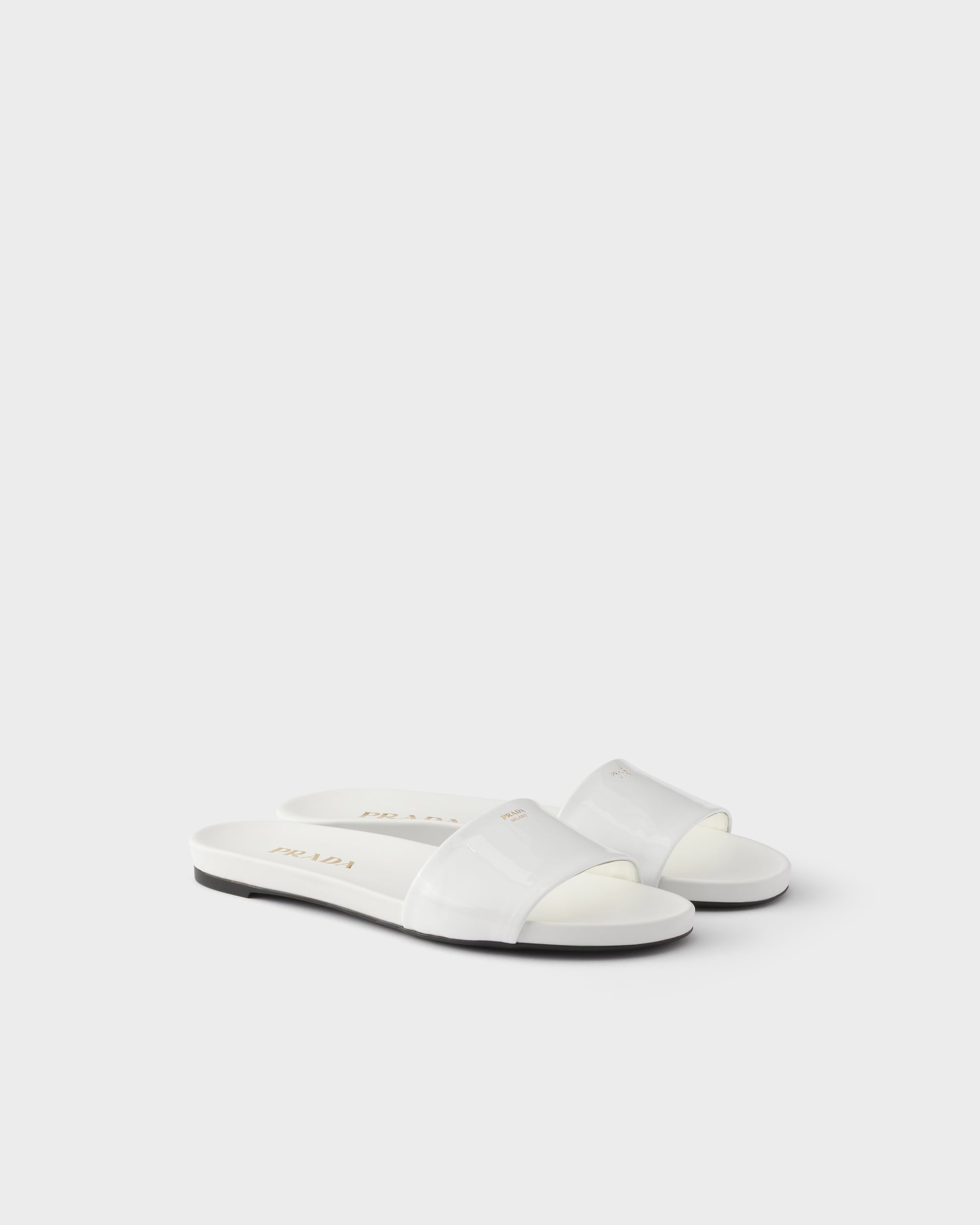 Blanco