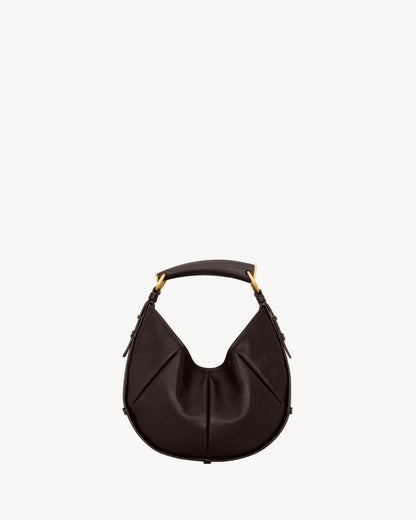 Santal