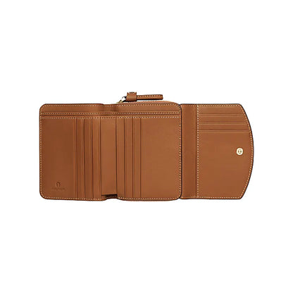 Cognac Brown
