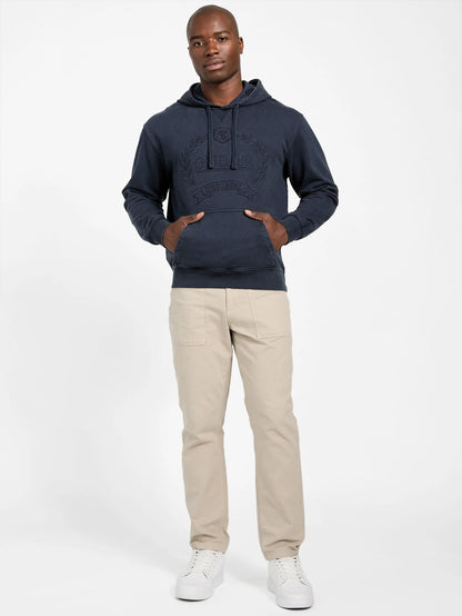 Smart Blue Multi