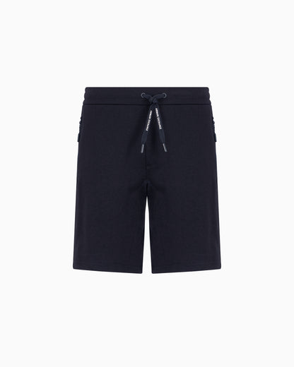 navy_blue