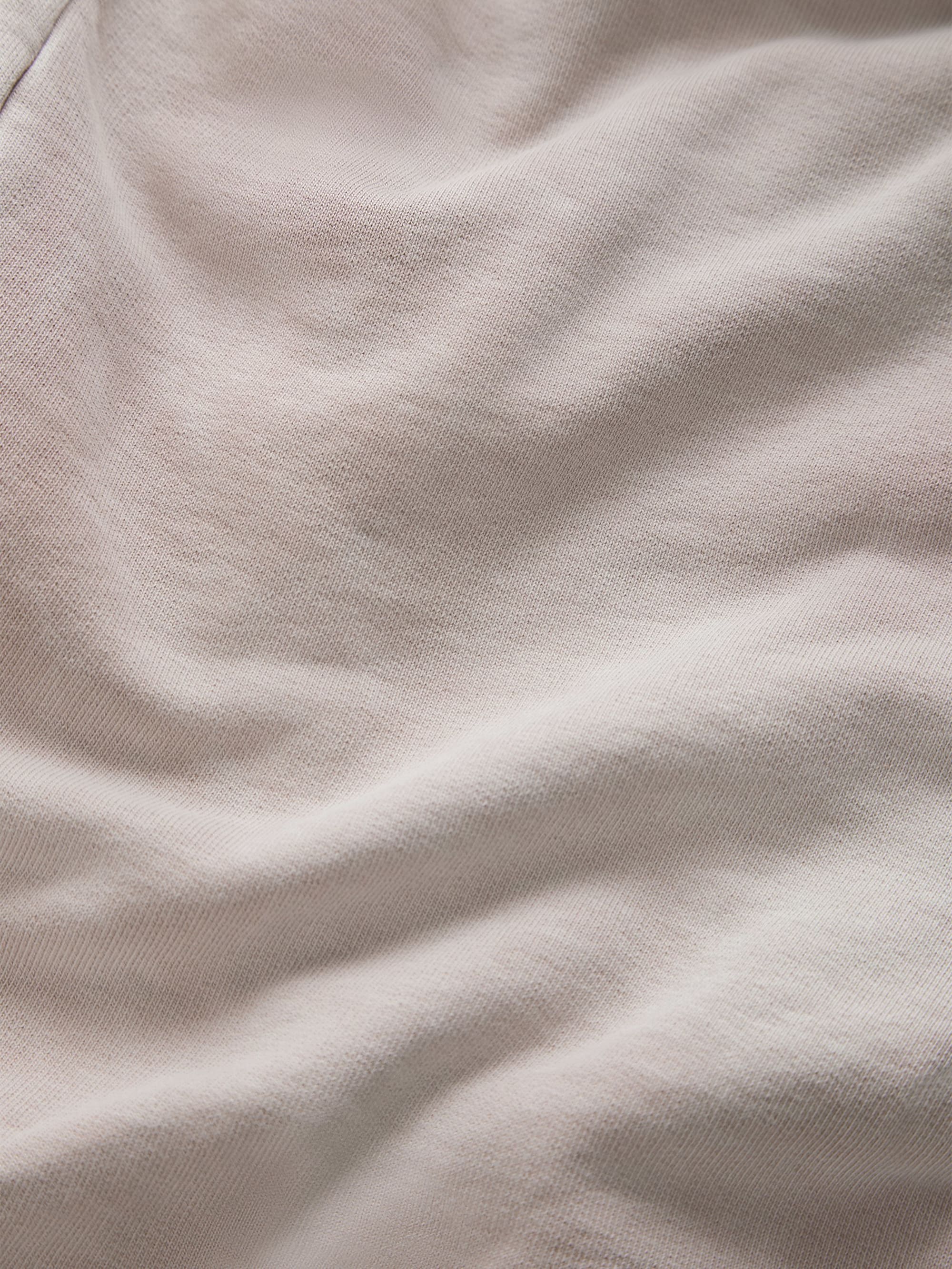Pale Beige Nude Multi