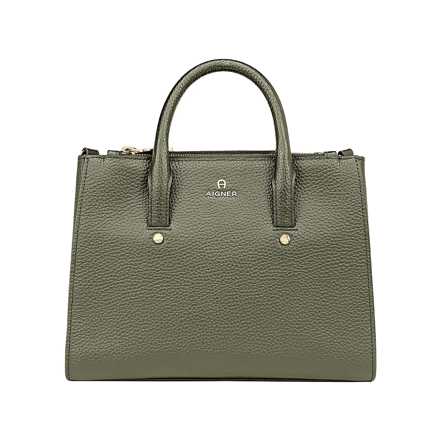 Moss green