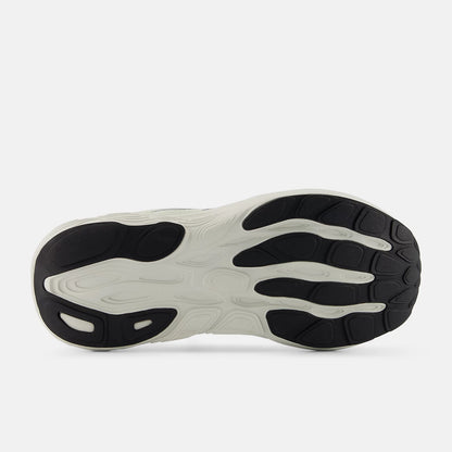 Mineral With Sea Salt And Garter Snake