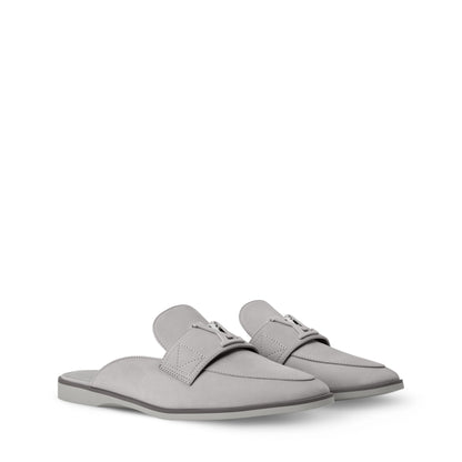 Gris