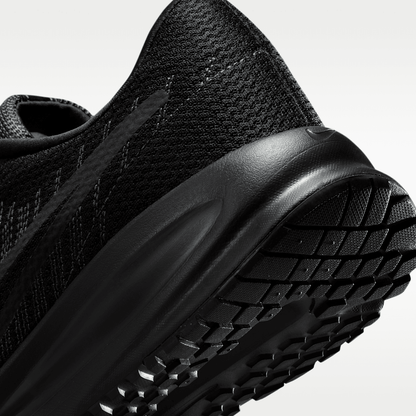 Black/Anthracite