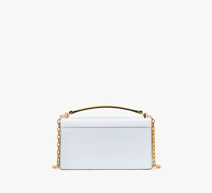 Pale Sapphirine Multi