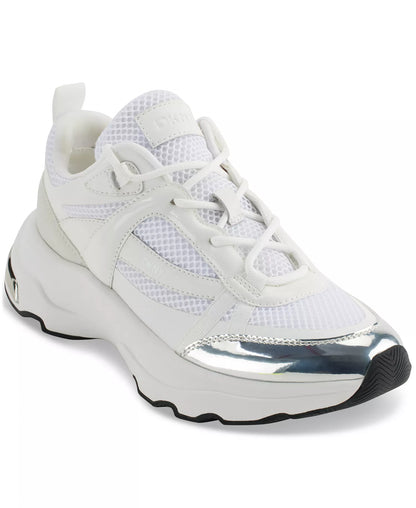 Bright White