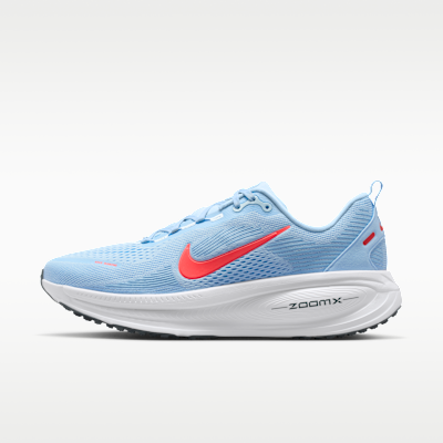 Ice Blue/White/Blue Fox/Bright Crimson