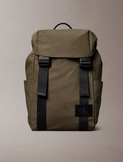 Deep Olive