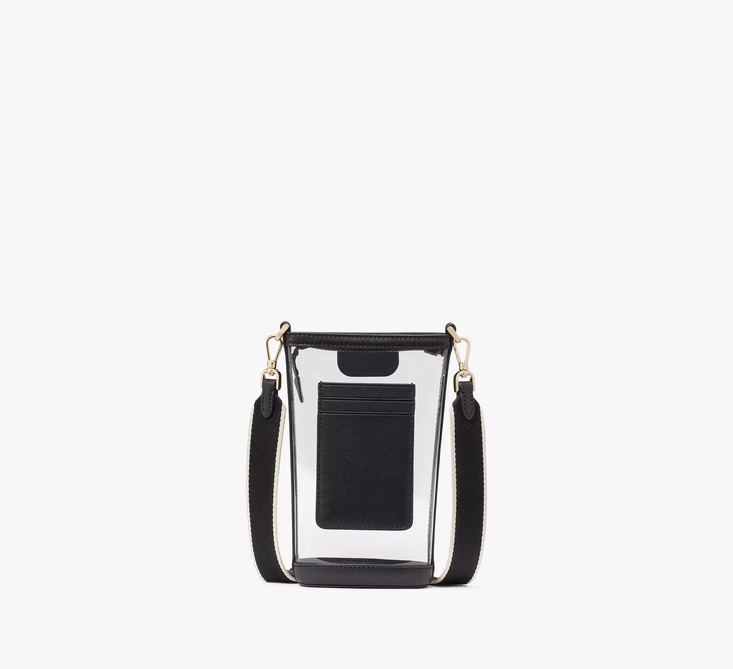 Black Multi