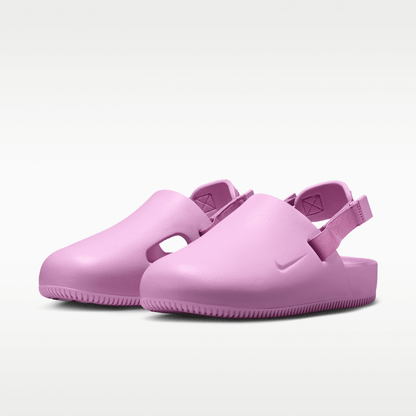 Light Magenta/Light Magenta