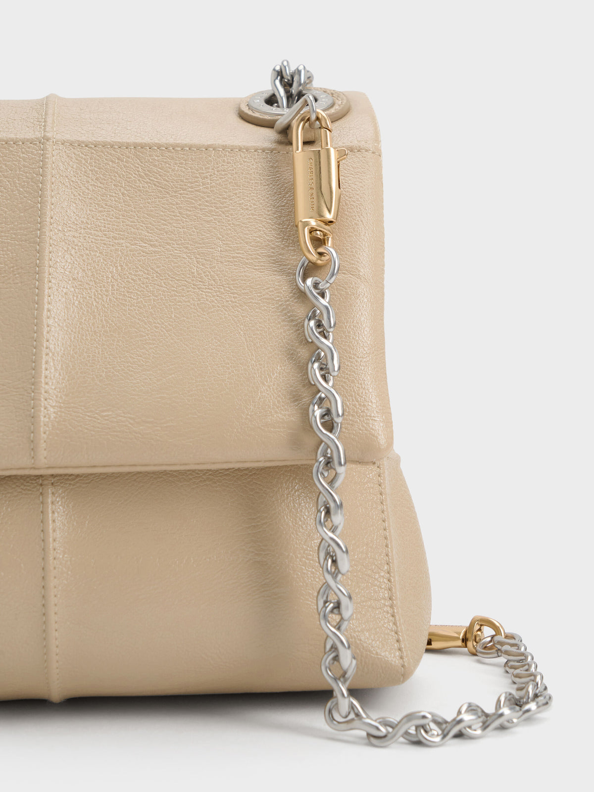 Sand Beige