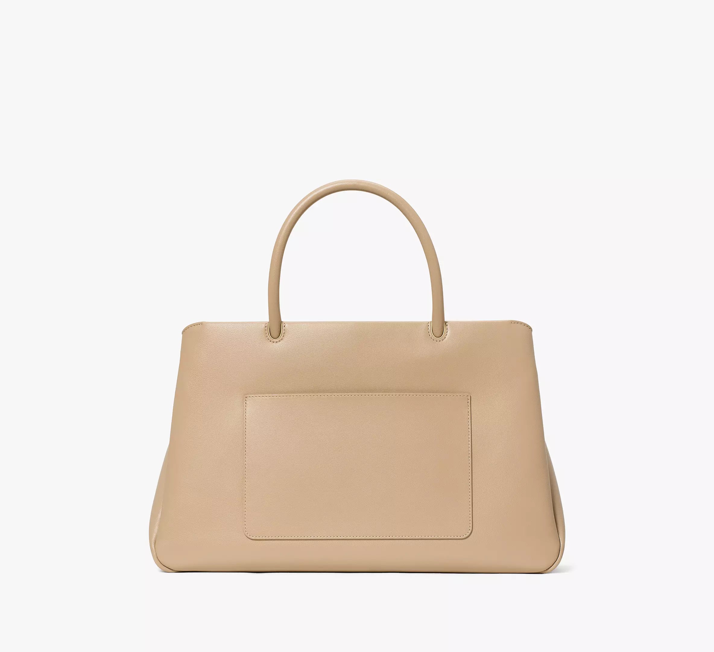Timeless Taupe