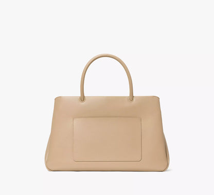 Timeless Taupe