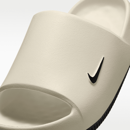 Sail/University Gold/Black